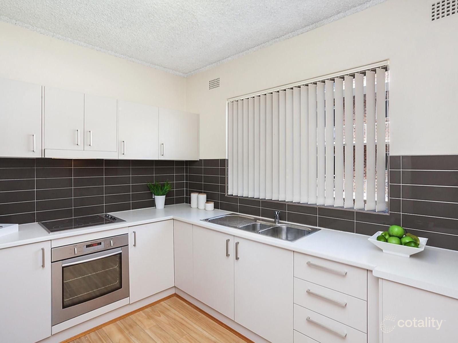 7/118 North Burge Rd, Woy Woy, NSW 2256