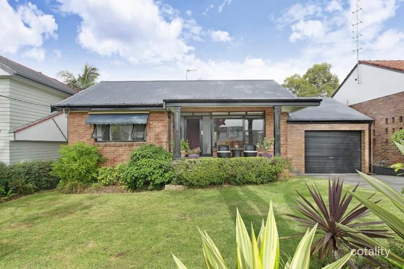 31 Barina Ave, Kilaben Bay, NSW 2283