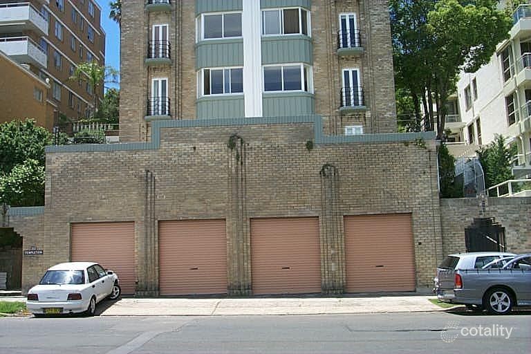 15/33 Wolseley Rd, Point Piper, NSW 2027