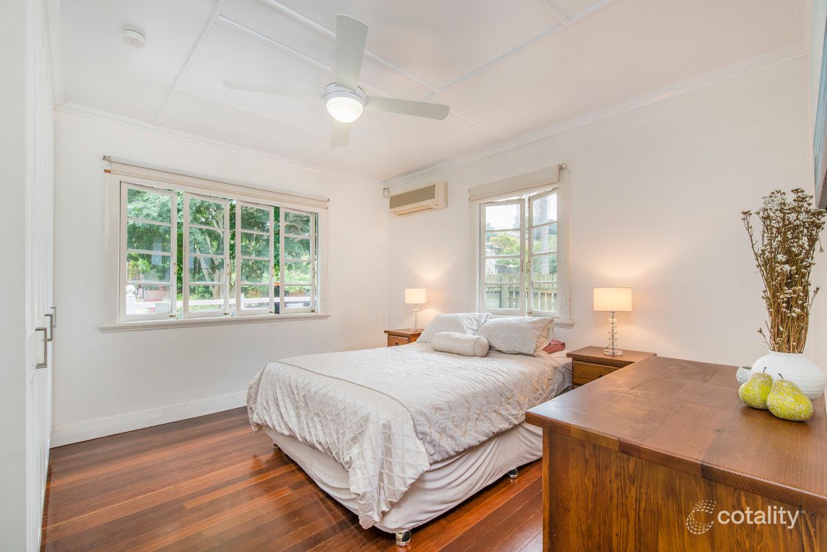 41 Coonara St, Holland Park, QLD 4121