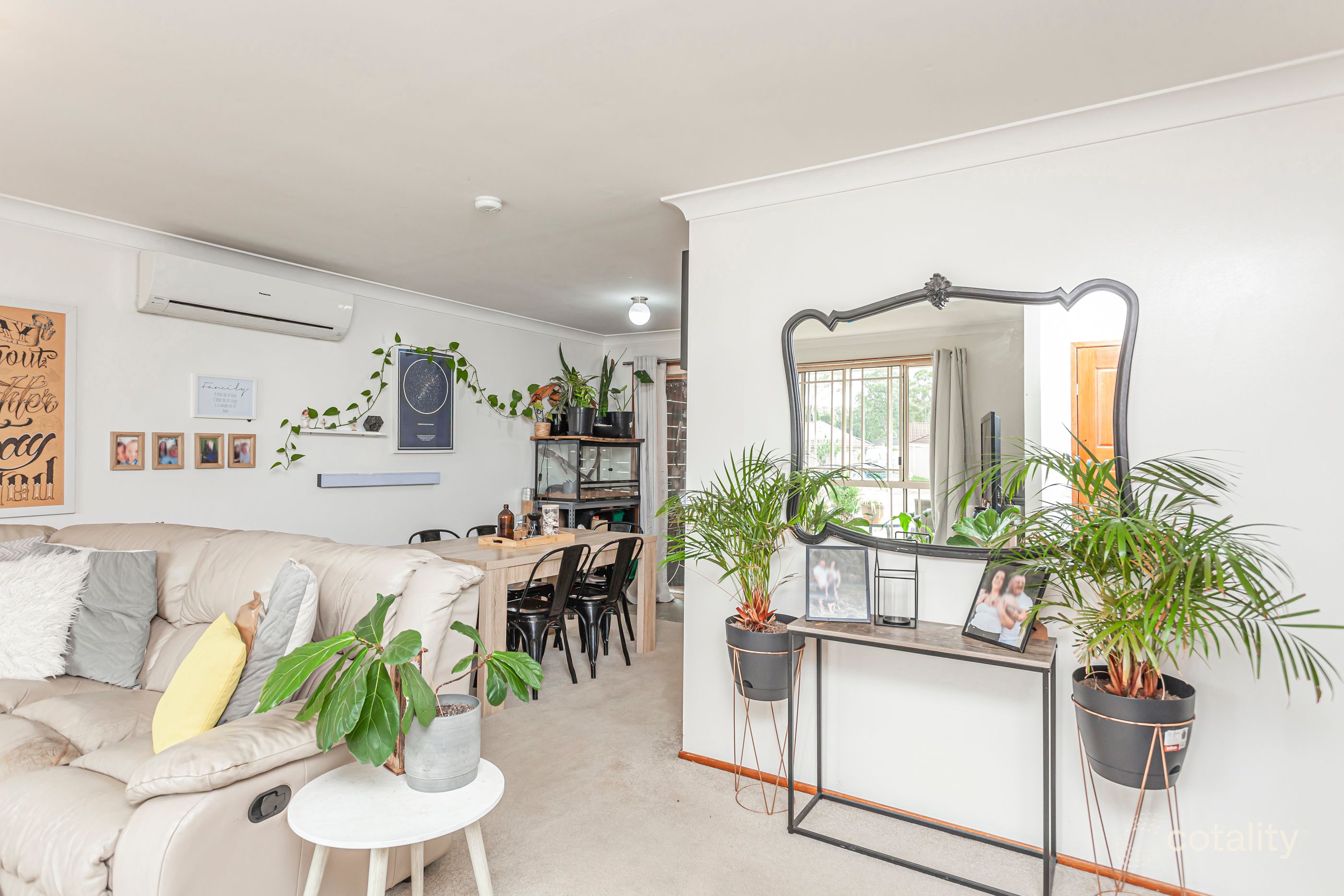 6 Le Mottee Cl, Medowie, NSW 2318