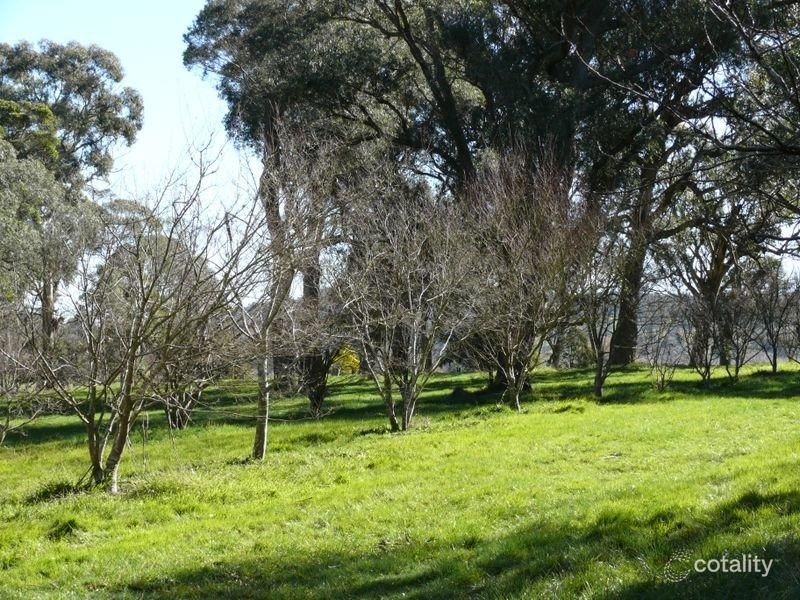 34 Mansfield Rd, Bowral, NSW 2576