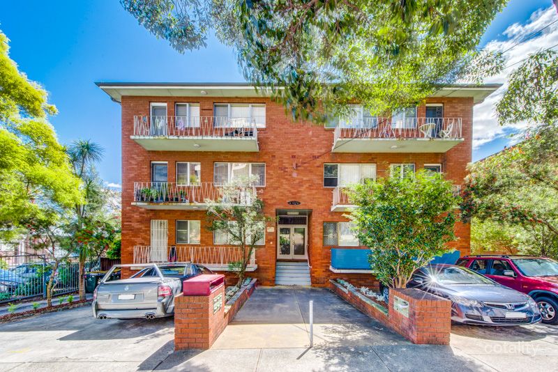 1/36 West Pde, West Ryde, NSW 2114