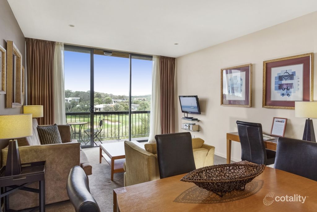 723/50 Peter Thomson Dr, Fingal, VIC 3939