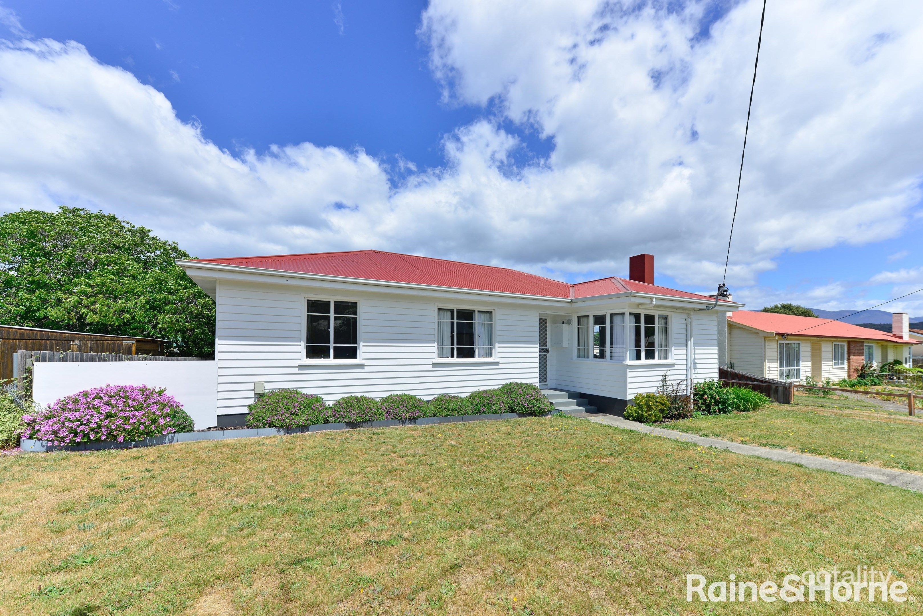 11 Resolution St, Warrane, TAS 7018