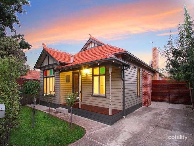 42 Daventry St, Reservoir, VIC 3073