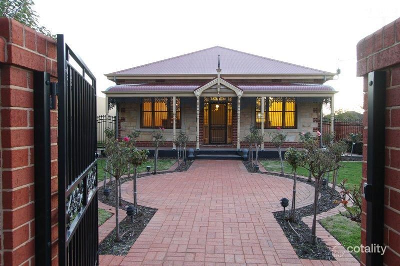 28 Days Rd, Croydon Park, SA 5008