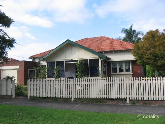 36 Alexander Ave, North Willoughby, NSW 2068