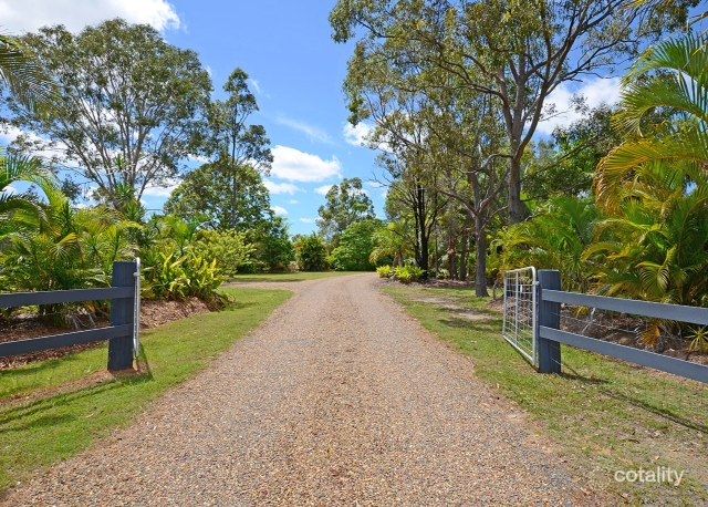 79 Honeyeater Dr, Walligan, QLD 4655