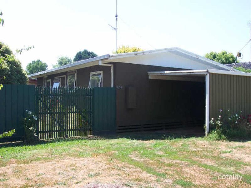 1350 Taggerty-Thornton Rd, Thornton, VIC 3712