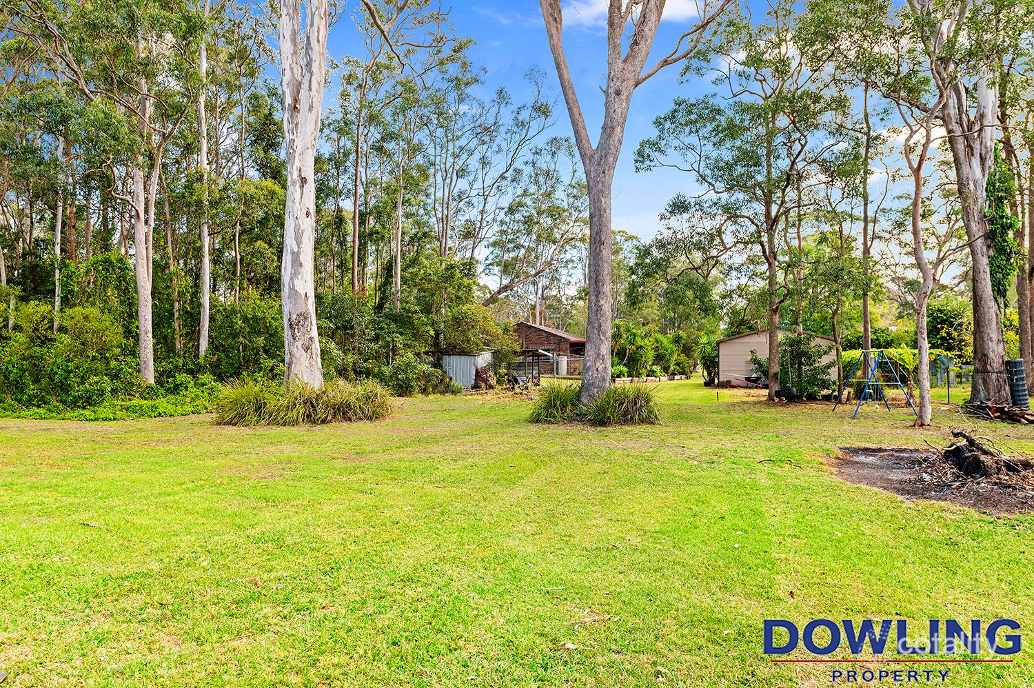 12 Karwin Rd, Medowie, NSW 2318