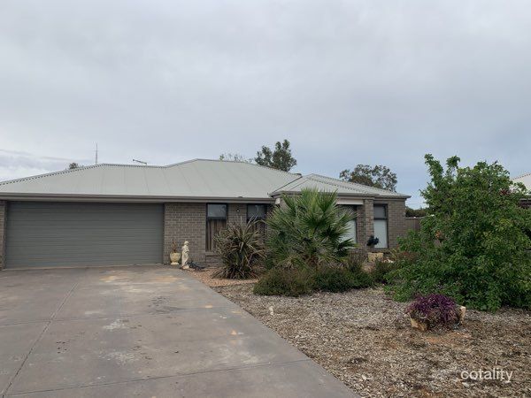 16 John Leary St, Port Pirie South, SA 5540