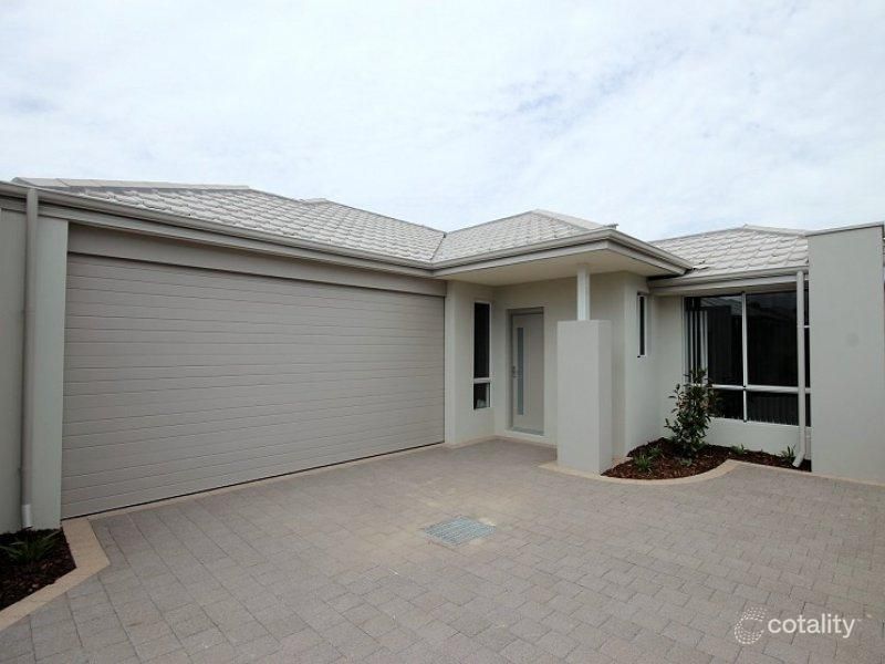 4/48 Loton Ave, Midland, WA 6056