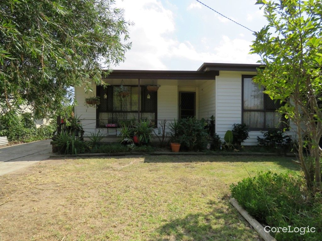 214 Lowry St, North Albury, NSW 2640