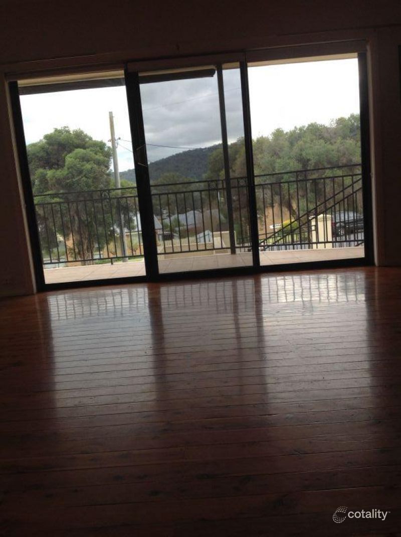 444 Rose St, Lavington, NSW 2641