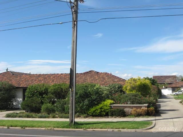 8/164-166 Murrumbeena Rd, Murrumbeena, VIC 3163