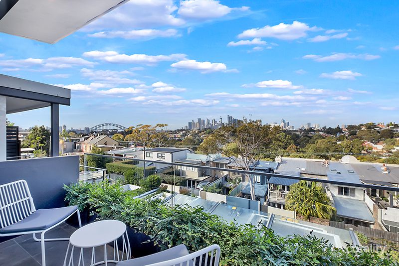 185 Rowntree St, Birchgrove, NSW 2041