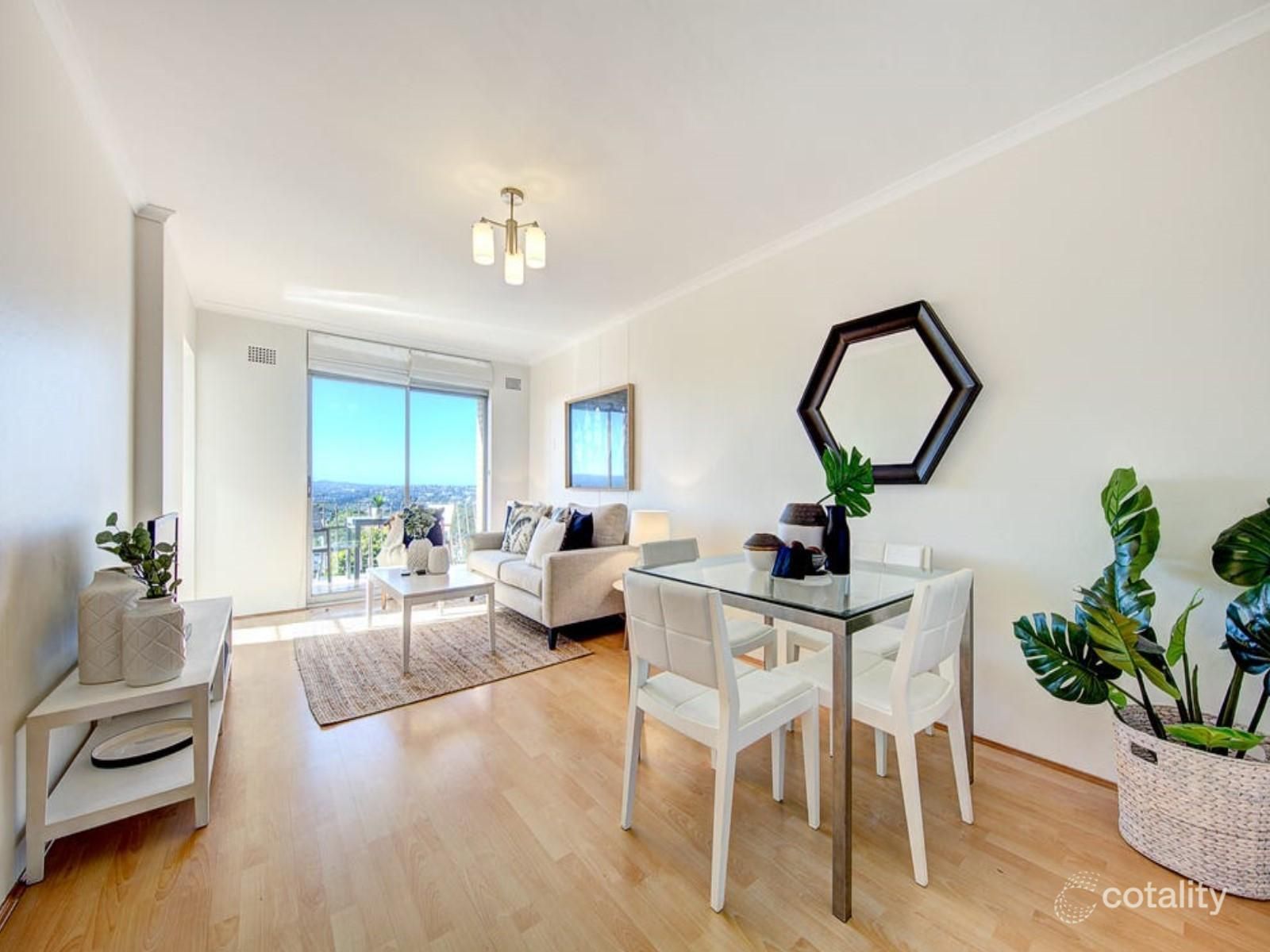 27/102 Spit Rd, Mosman, NSW 2088