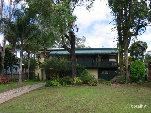 26 Peveril St, Tinonee, NSW 2430