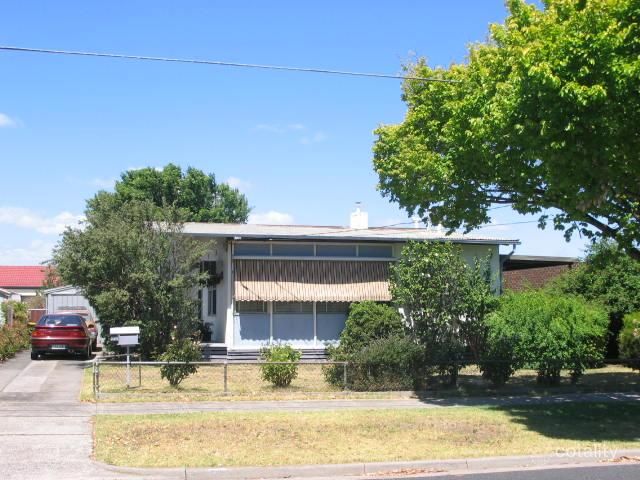 1/54 Mcbryde St, Fawkner, VIC 3060