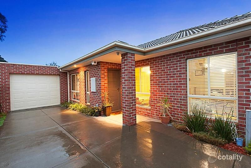 2/9 Third St, Clayton South, VIC 3169