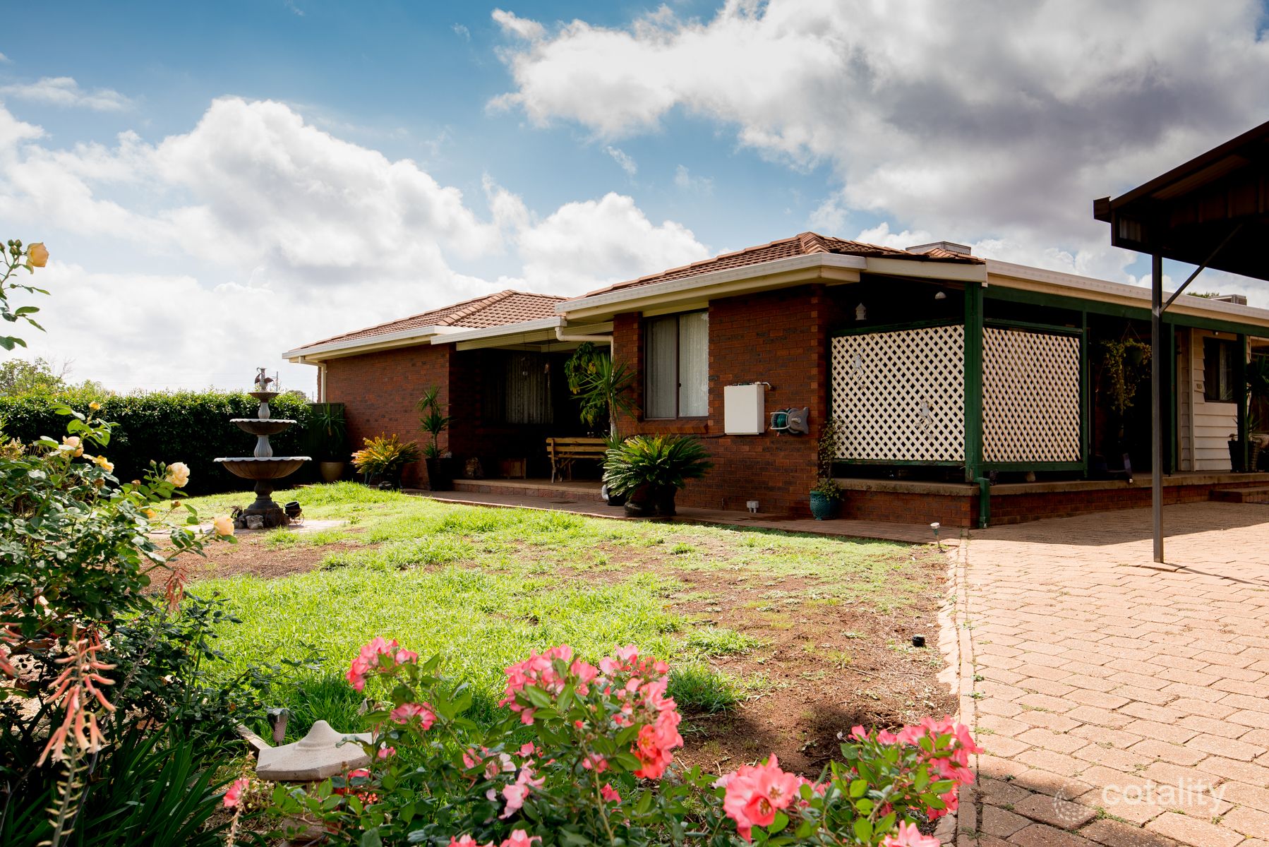 105 Birch Ave, Dubbo, NSW 2830
