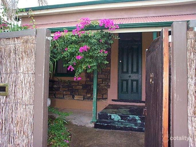 2/32 Verdun St, Beulah Park, SA 5067