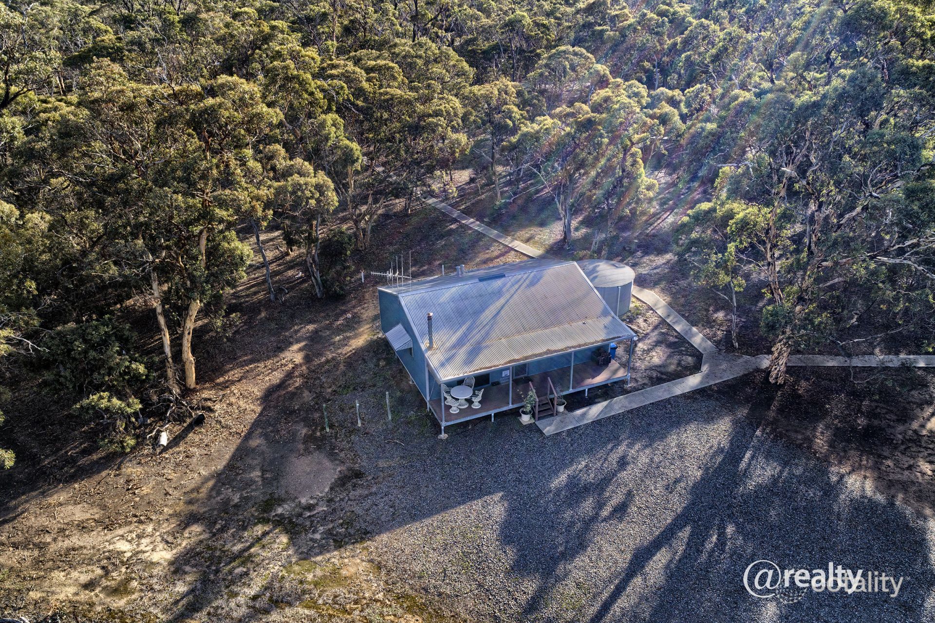 217 Moorilup Rd, Kendenup, WA 6323