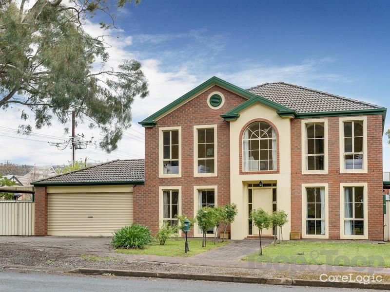54 Shakespeare Ave, Tranmere, SA 5073
