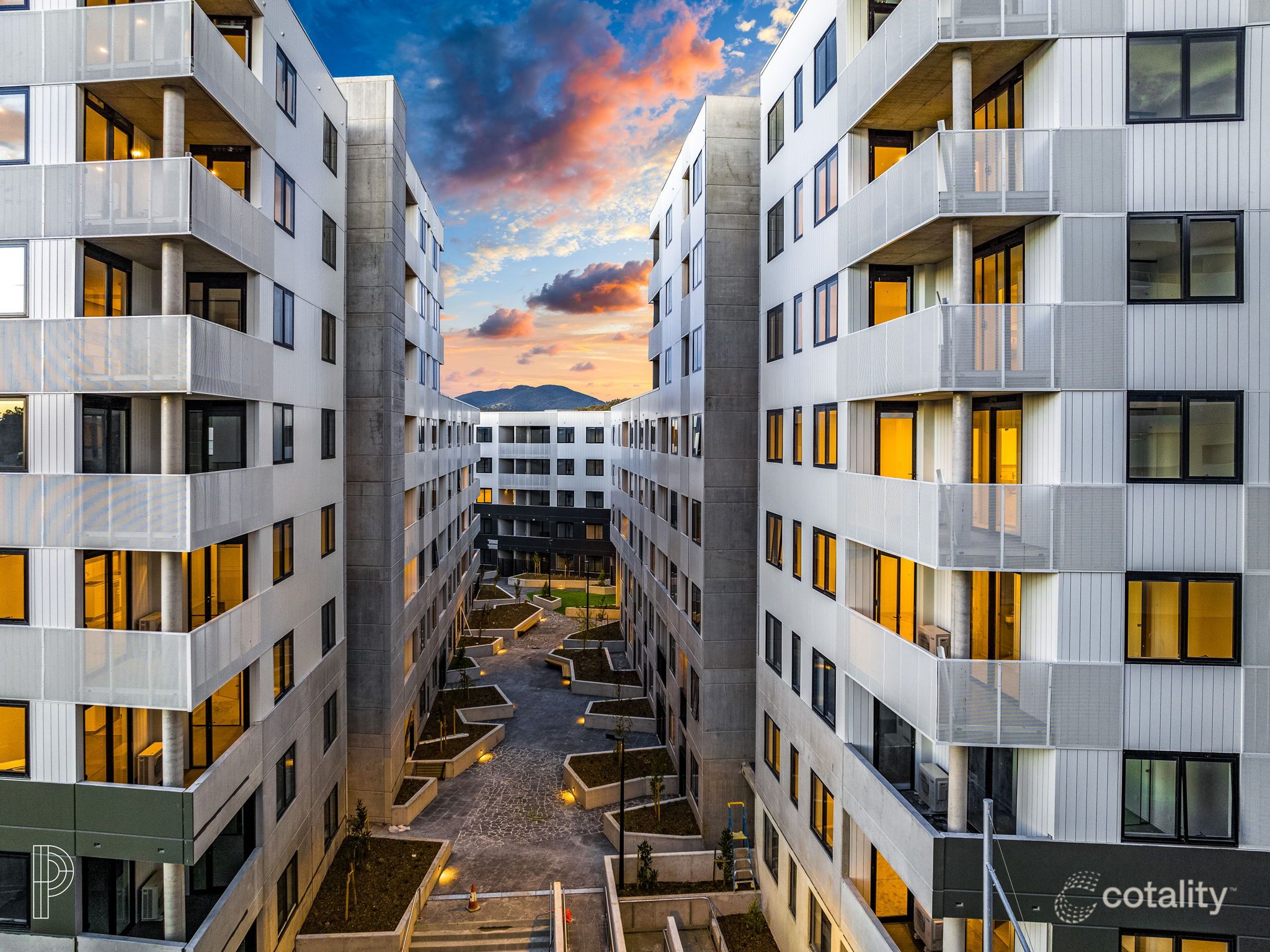 412/34 Oakden St, Greenway, ACT 2900