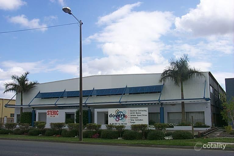 151 Robinson Rd E, Geebung, QLD 4034