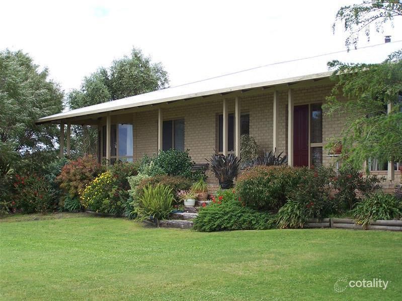 70 Catalina Rd, Lange, WA 6330