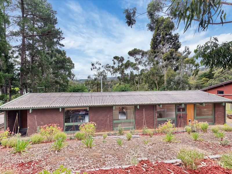 53 Light Rd, Coromandel Valley, SA 5051