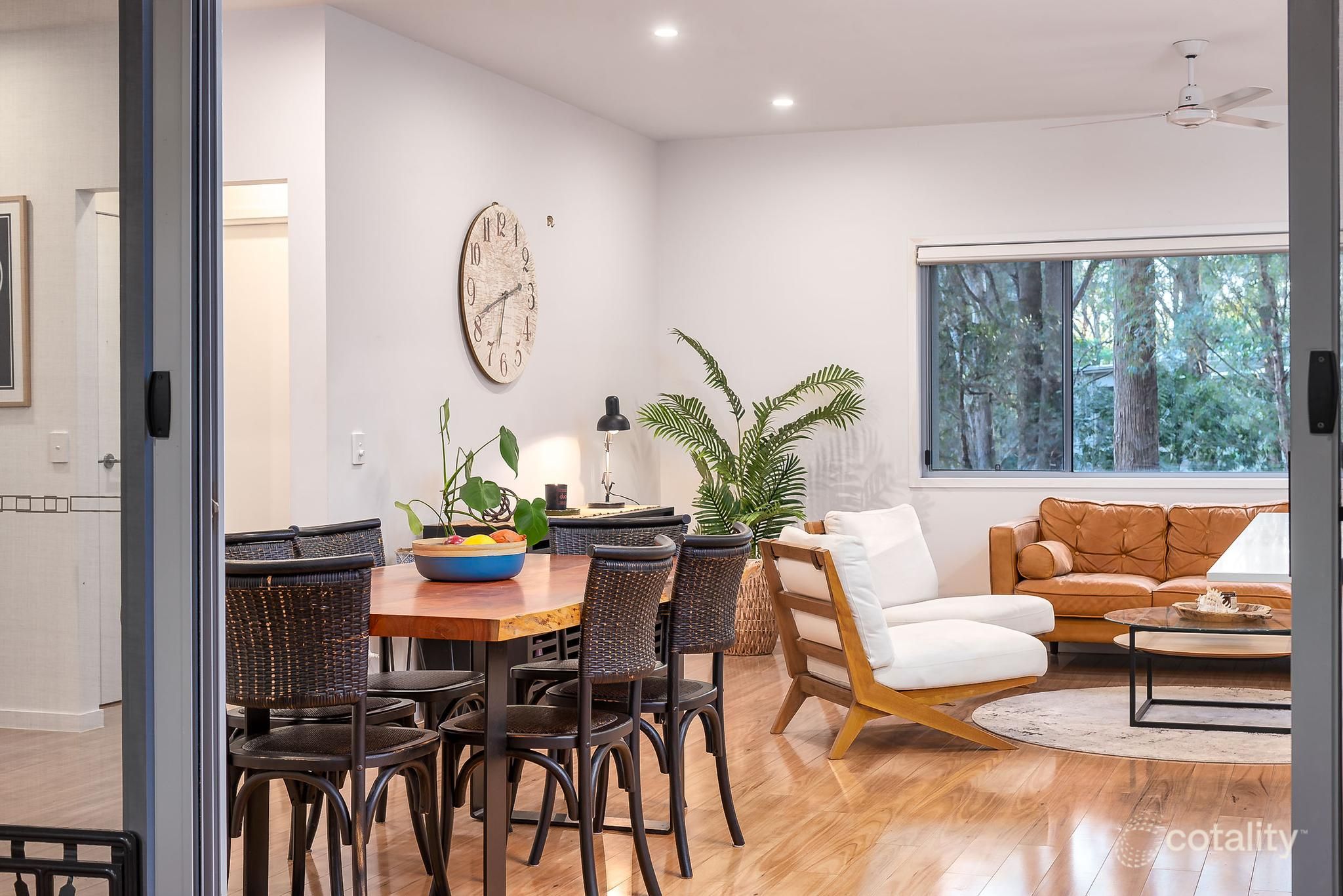 58 Currumbin Ch, Currumbin, QLD 4223