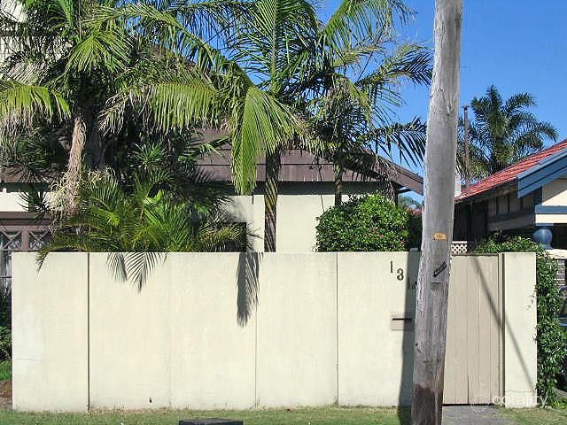 131a Tweedmouth Ave, Rosebery, NSW 2018