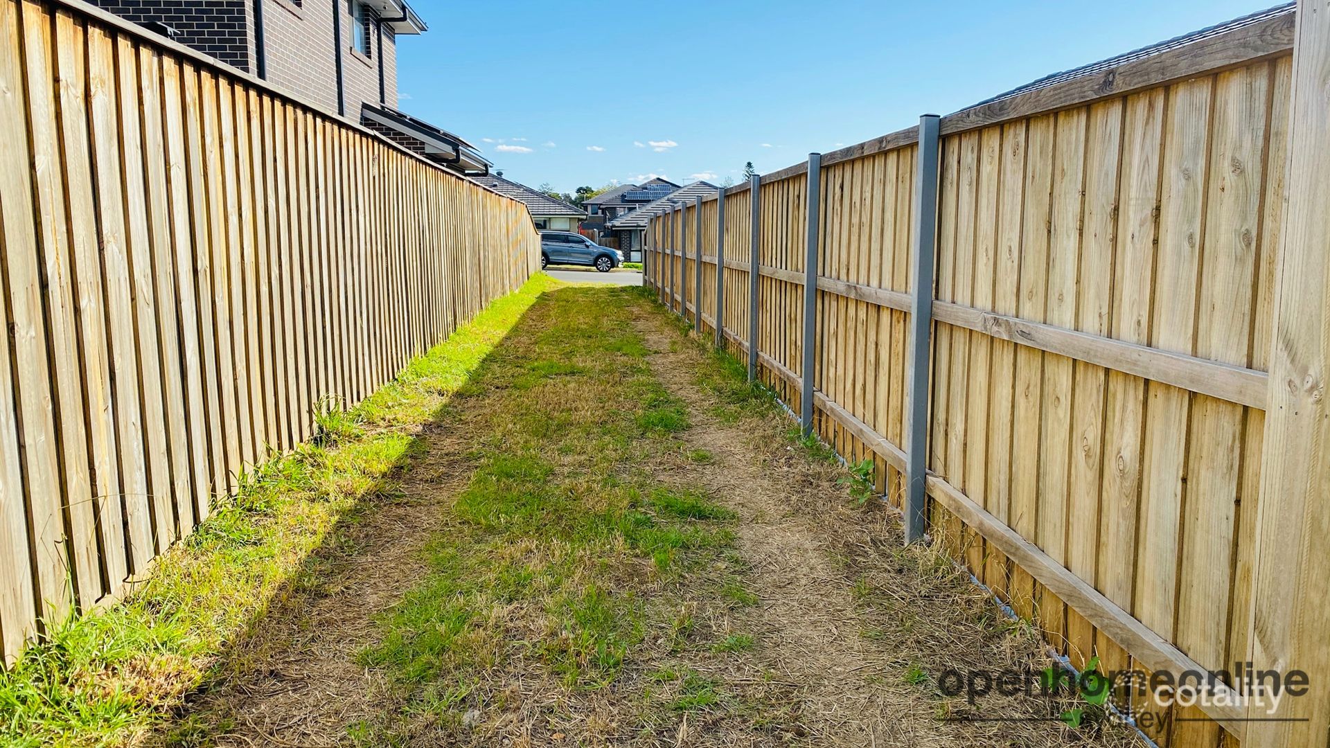 60 Vinny Rd, Edmondson Park, NSW 2174