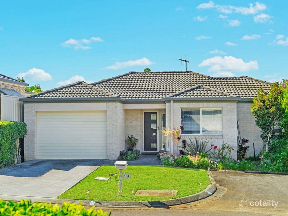 104 Koala St, Port Macquarie, NSW 2444
