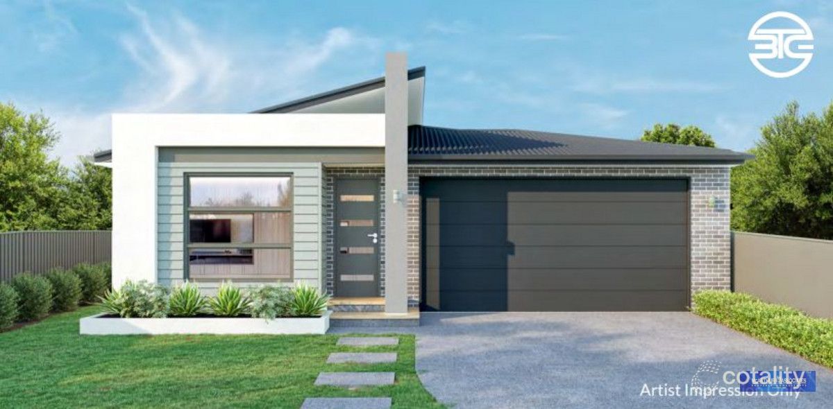 24 Turtle Pl, Karawatha, QLD 4117