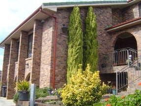 50 Ballantrae Dr, St Andrews, NSW 2566
