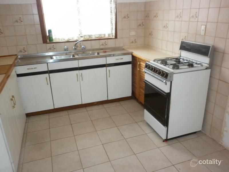 Lot 1239 Finch Ct, Coober Pedy, SA 5723