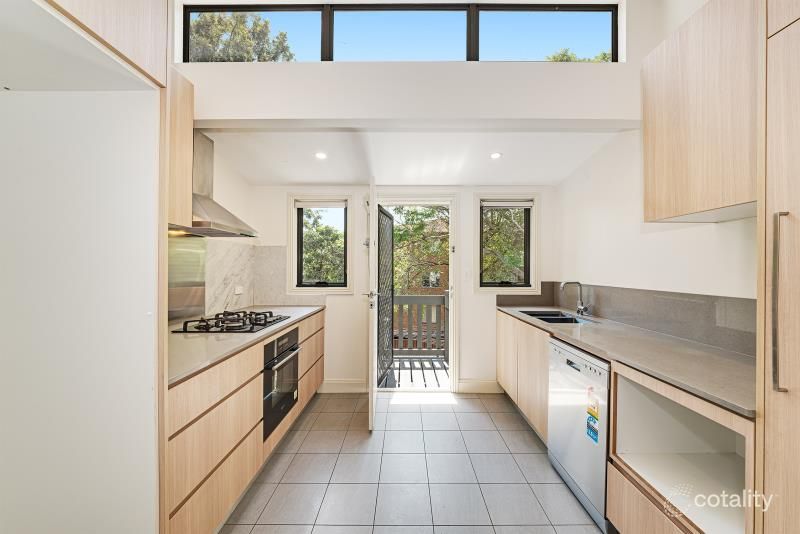 16 Done St, Arncliffe, NSW 2205