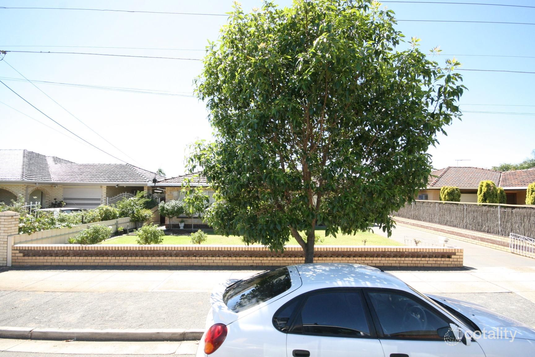 59 Harvey Ave, Netley, SA 5037