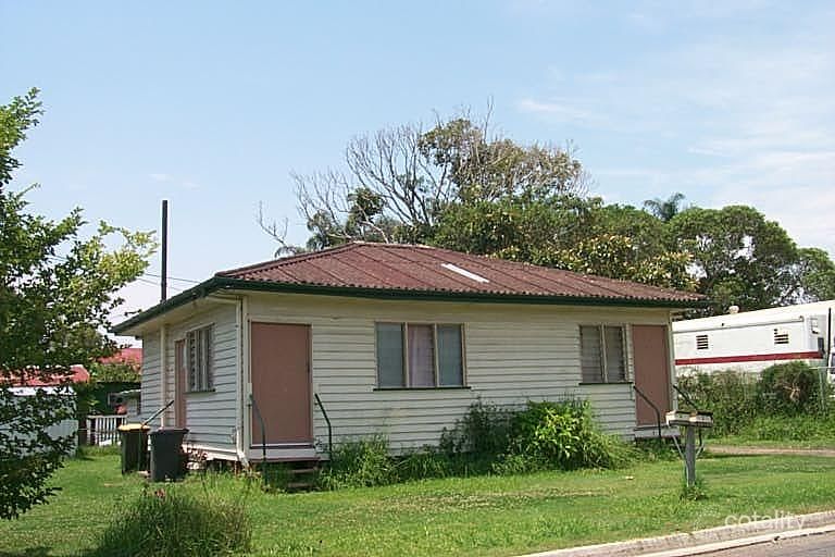 1/72 Coward St, Deagon, QLD 4017