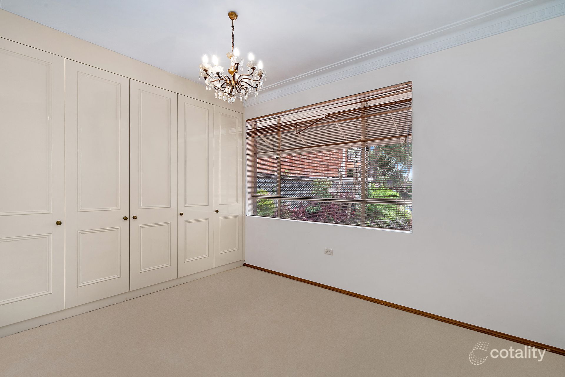 14 Woods Pde, Earlwood, NSW 2206