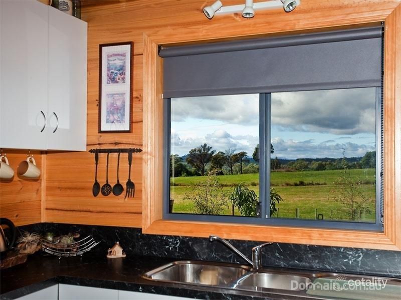 3 Dally St, Beaconsfield, TAS 7270