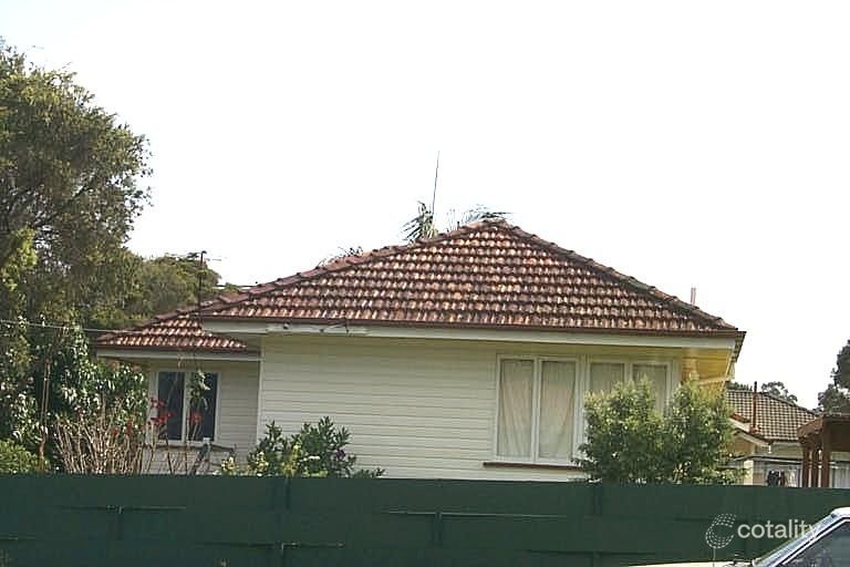 65 Bellamy St, Acacia Ridge, QLD 4110