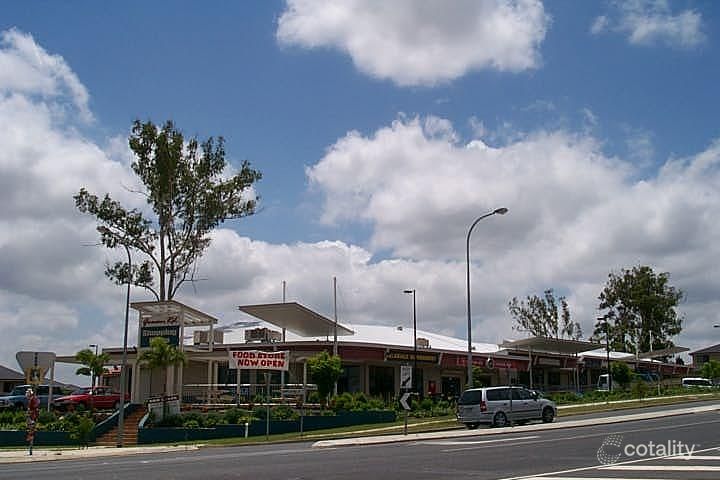 26/725 Gowan Rd, Calamvale, QLD 4116