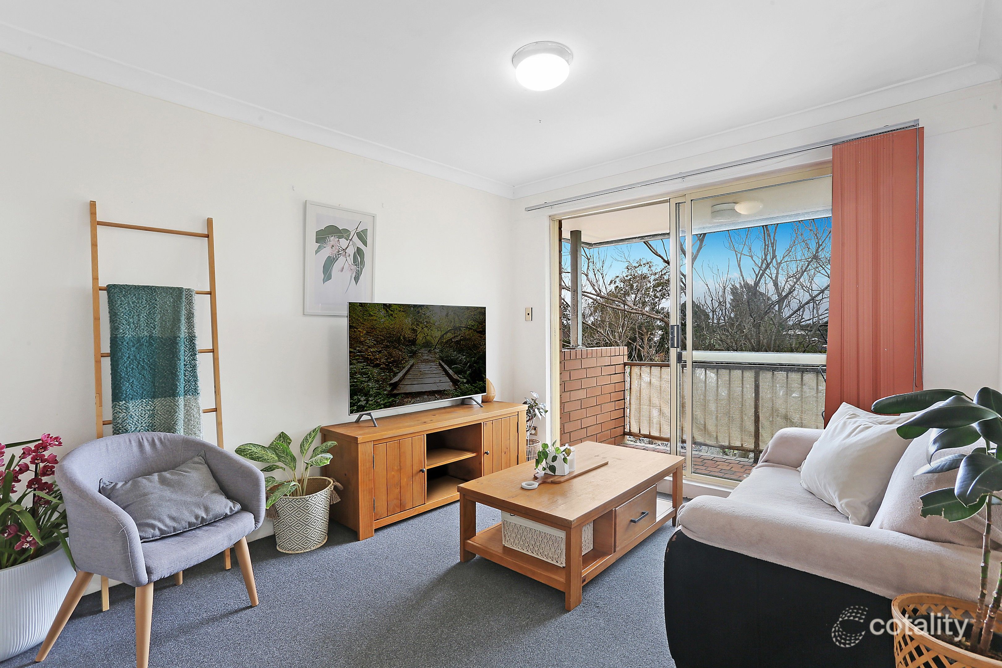44/1 Ramu Cl, Sylvania Waters, NSW 2224