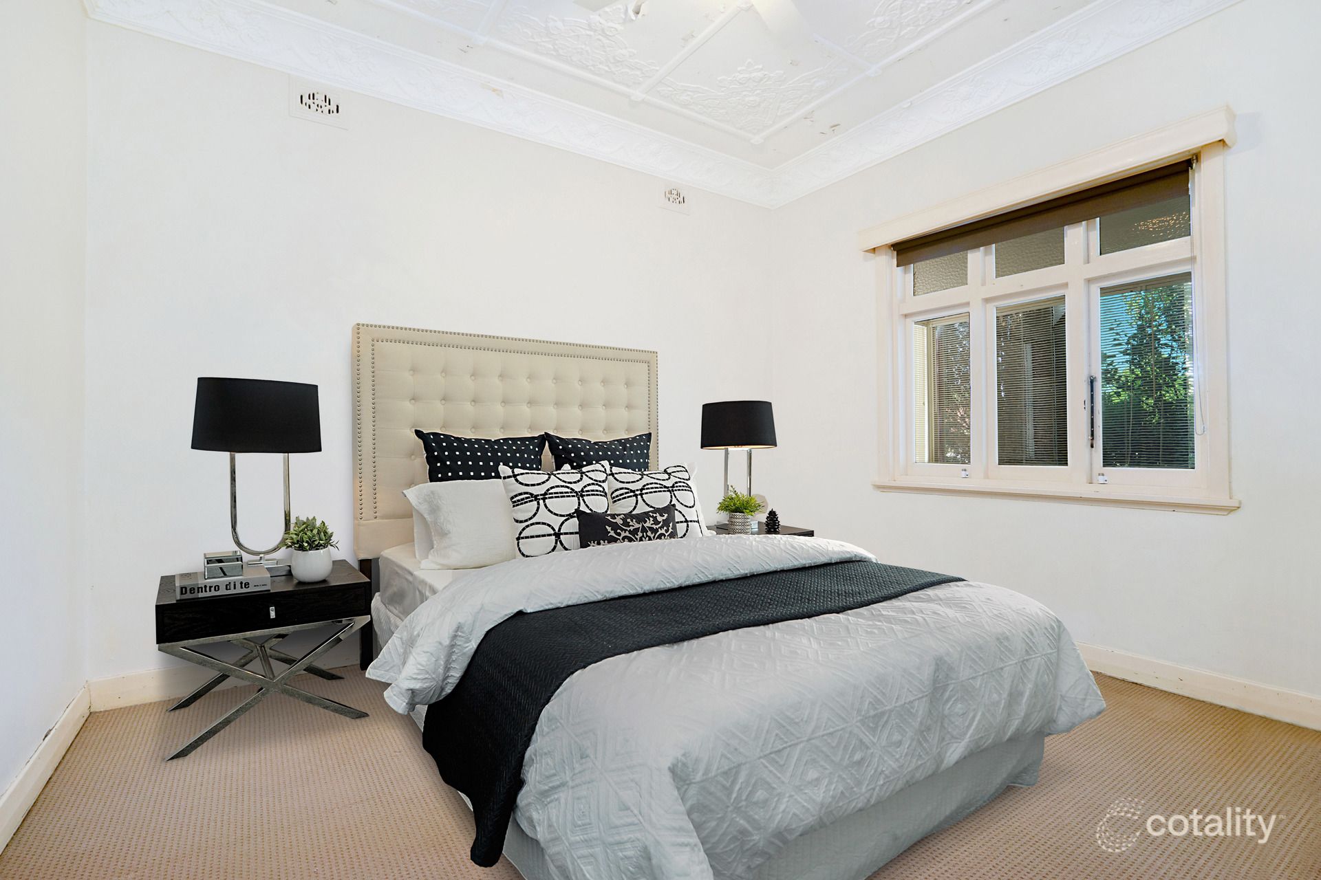 63 Chatham St, Hamilton, NSW 2303