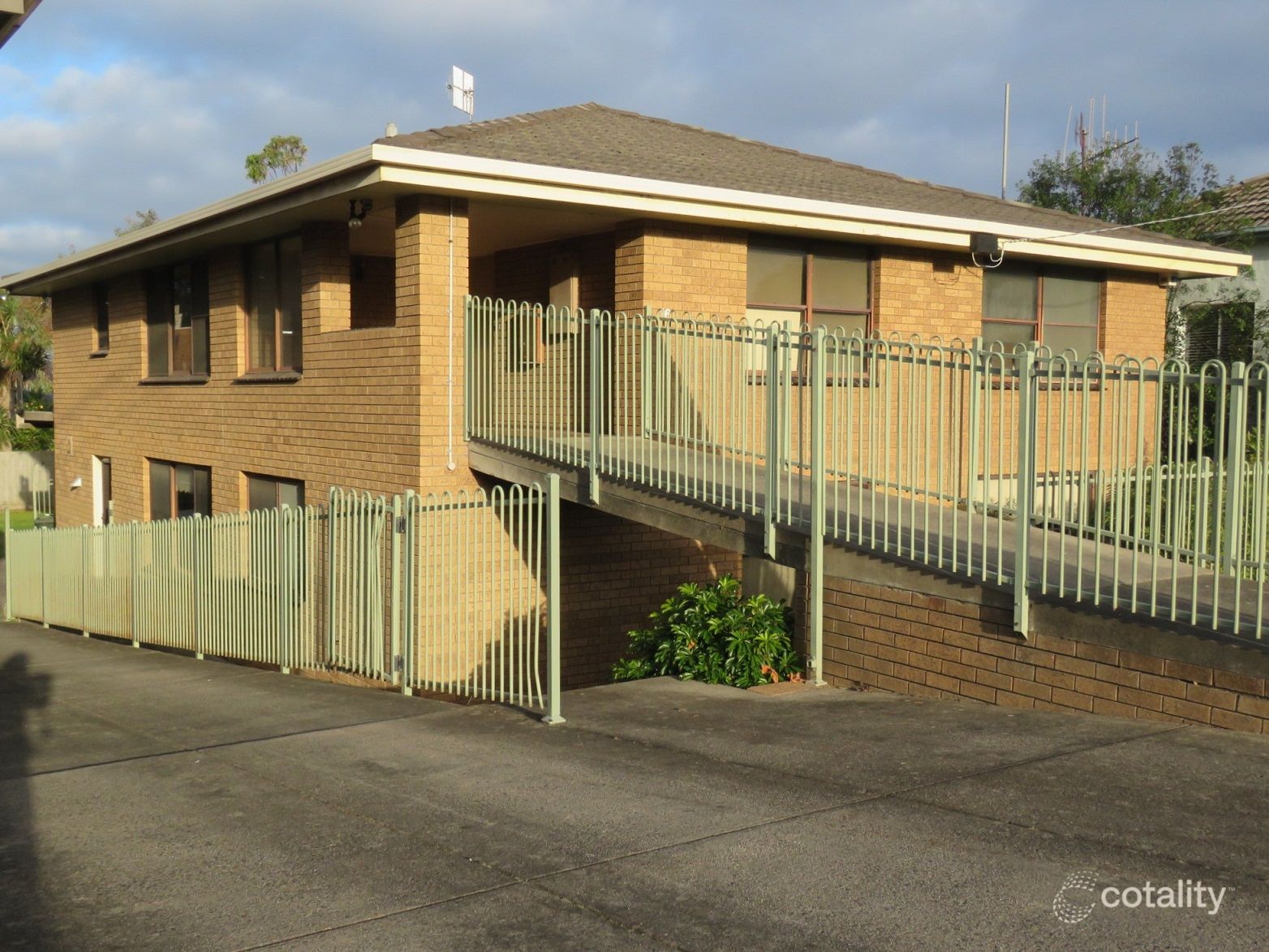 2/16 Banyan St, Warrnambool, VIC 3280